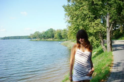 Chi phí cho danh hiệu „Kỳ quan thiên nhiên Mazury”