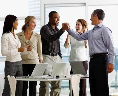 CẦN DẠY DỖ ĐỨA TRẺ CÓ THIÊN HƯỚNG DOANH NGHIỆP NHƯ THẾ NÀO?