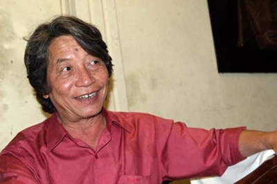 Nhạc sĩ giàu hay nghèo?