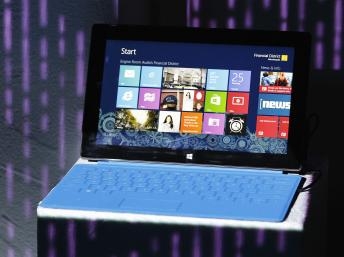 Đến lượt Microsoft thừa nhận bị tin tặc tấn công giống như đối thủ Apple