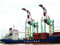 Trách nhiệm của lãnh đạo Vinalines: Không chỉ dừng ở việc kiểm điểm