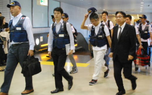 Tiền viện trợ các nước cho Philippines