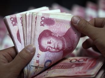 Điểm báo Quốc tế
