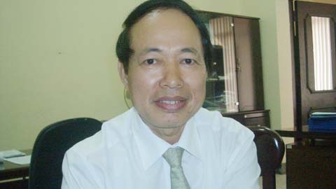 Trường phớt lờ tiếng nói sinh viên, Bộ chủ quản nói rằng...