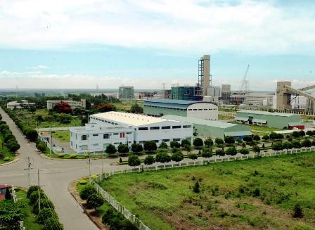 Tập đoàn kinh tế ở Việt nam – bất cập và bất ổn?