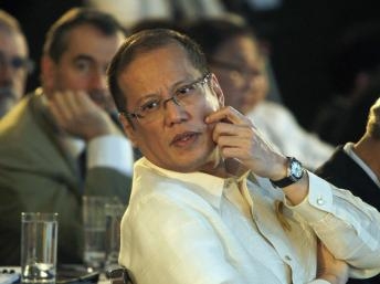 Philippines giải thích vì sao không dự lễ trao giải Nobel Hòa bình