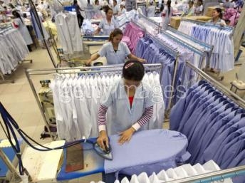 Điểm báo Quốc tế