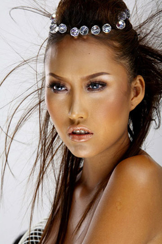 Càng “thảm họa” càng nổi?!