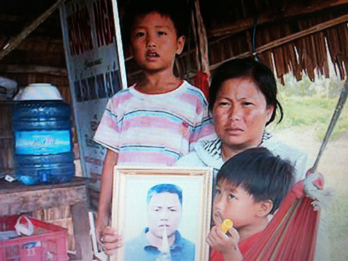 Cái giá của casino