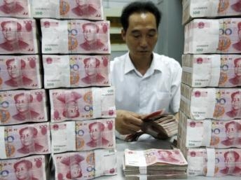 Điểm báo Quốc tế