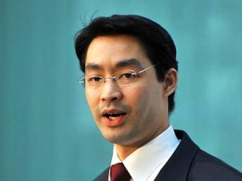 Điểm báo Quốc tế