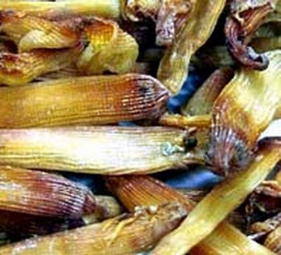 Sá sùng - Thuốc tráng dương