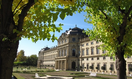 Du học Đức siêu tiết kiệm