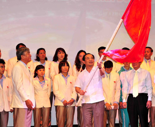 Những chuyện chỉ có ở Việt Nam