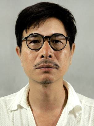 Có không tục “khai ấn đền Trần”?