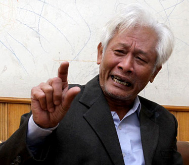"Đề án của Bộ GTVT không khớp với Quy hoạch Thủ tướng đã duyệt"