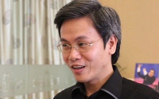 Lỗi trí thức là sản phẩm của nền giáo dục đầy...lỗi