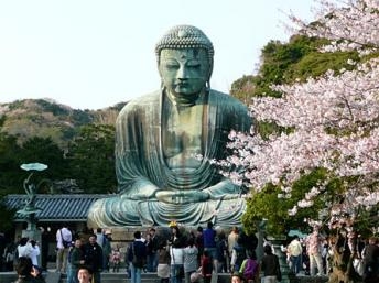 Người gốc Việt theo đạo Phật tại Nhật sắp có một ngôi chùa