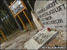 Trại tù Stalag Luft