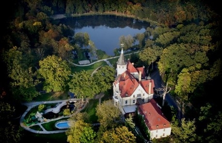 8 khả năng đi nghỉ cuối tuần dài ngày trong năm 2016