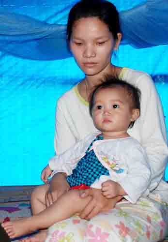 Tàu bị Trung Quốc bắt khi tránh bão đã từng phải nộp phạt