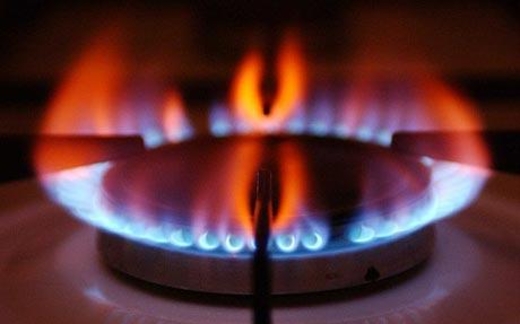Giá gas và năng lượng ở EU cao hơn ở Mỹ