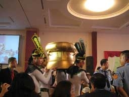 74 tỷ đồng là không có thật