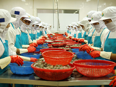 Việt Nam có thể kiện Mỹ ra WTO thế nào?