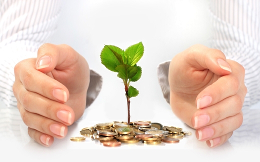 Ba  Lan : Một giải pháp chống thất nghiệp