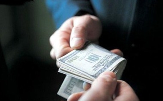 Đại biểu Quốc hội cảnh báo tham nhũng