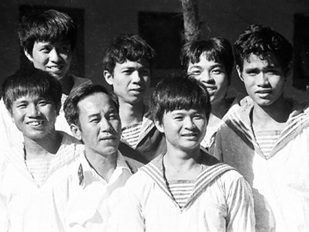 Phát ngôn&Hành động: Tổng Bí thư "yêu Kiều" và sự sòng phẳng với lịch sử
