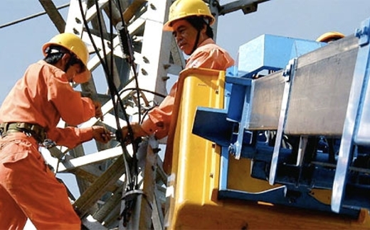 Ấn tượng trong tuần: Nhân bản xét nghiệm và chuyện nhà nghỉ "bị lộ"