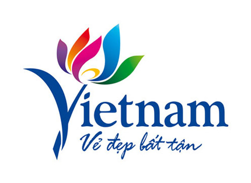 Vẻ đẹp... mơ hồ