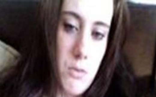 Kenya: Interpol truy lùng « Góa phụ trắng »