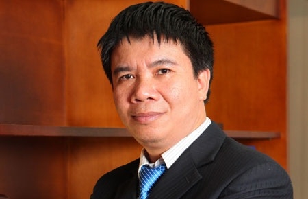 “Muốn giữ nhà đầu tư ngoại, chính sách phải ổn định”