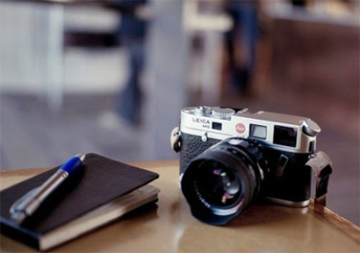 PN&HĐ: Họa và phúc, vinasach và cây bút trước sự thật!