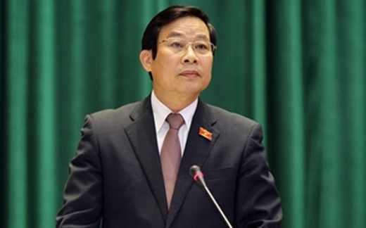 “Blog cá nhân hiện là một thách thức”