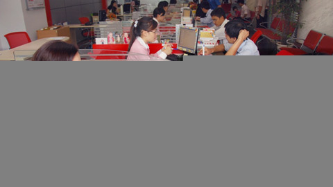 Sắp hạ lãi suất cho vay về 10%?
