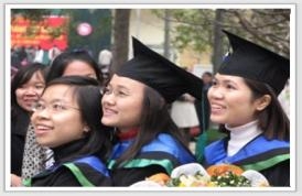 "Chân dung" công dân và chuyện cải cách giáo dục