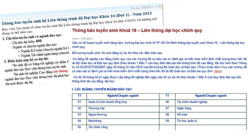 Cửa hẹp liên thông