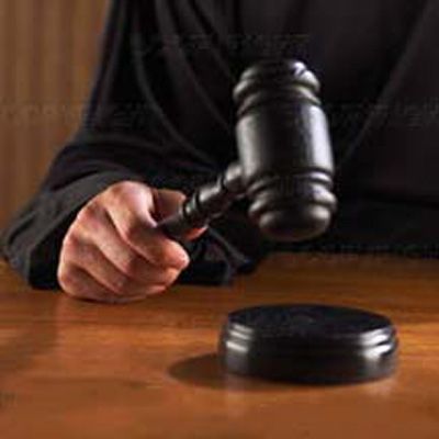 Sự lương thiện đã được chứng minh