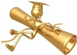 Giải thưởng Fields và câu chuyện "hệ lụy" giáo dục