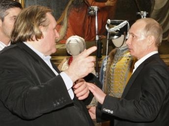 Điểm báo Quốc tế