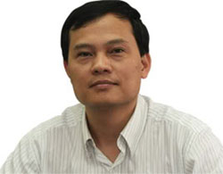DATC muốn 'cứu' nợ xấu ngân hàng