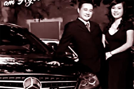 Agel Việt Nam bất ngờ đóng cửa: Rắp tâm đầu cơ lừa đảo