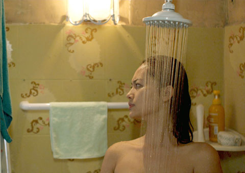 ‘Chơi vơi’ giành giải của giới phê bình tại LHP Venice