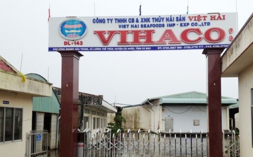 Thảm cảnh các đại gia thủy sản miền Tây