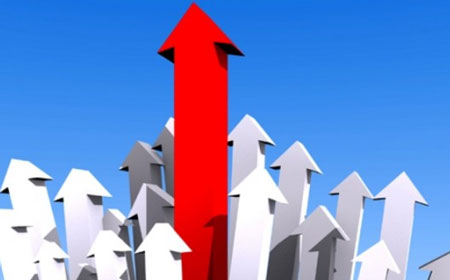 Việt Nam tiến chậm, các đối thủ bay nhanh