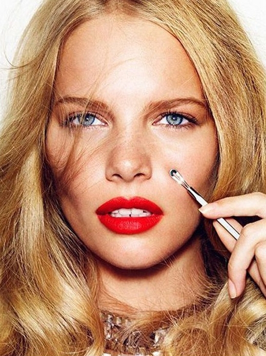 5 lý do khiến bạn không có được làn da như ý muốn