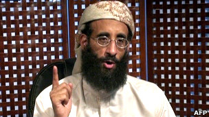 Lãnh tụ cao cấp al-Qaeda bị giết ở Yemen
